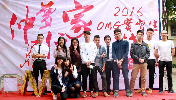 IMG_5146[1]_洗12张.jpg