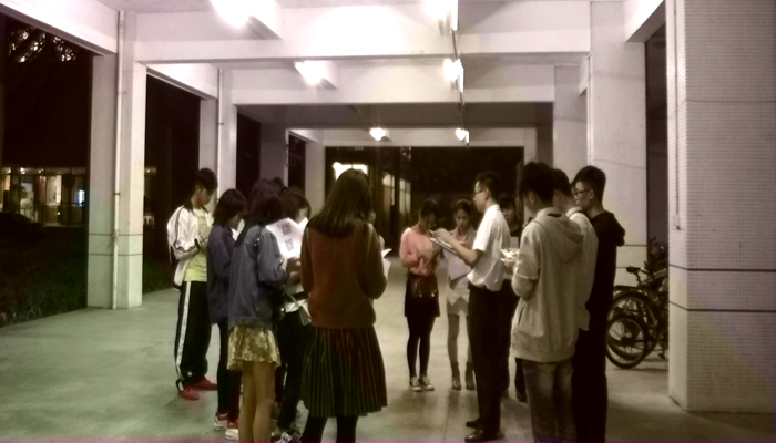 3月6（扫楼集中）2.png