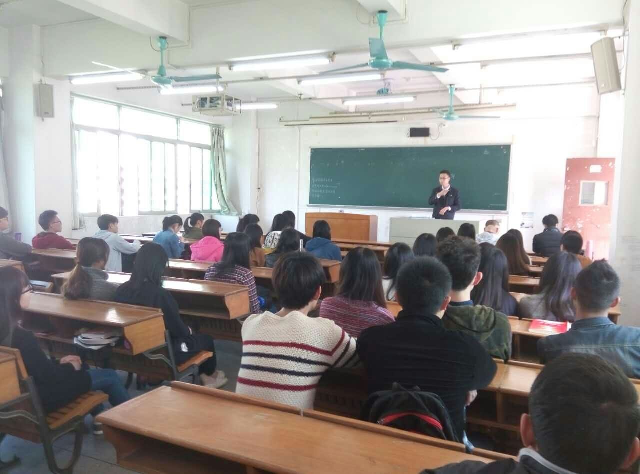 4月1日（海珠扫楼动员培训会）2.jpg