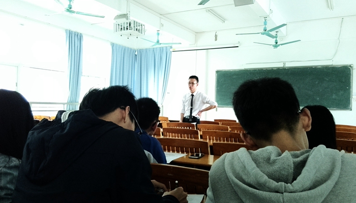 4月3日（白云扫楼动员培训会）.jpg