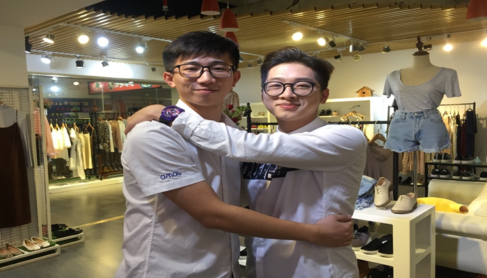 李明锋5.jpg
