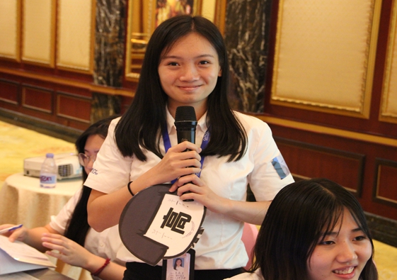 李燕君1.JPG