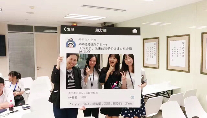 微信图片_20180227175622.jpg