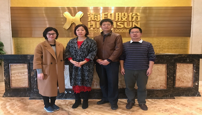 微信图片_20171222171217.jpg