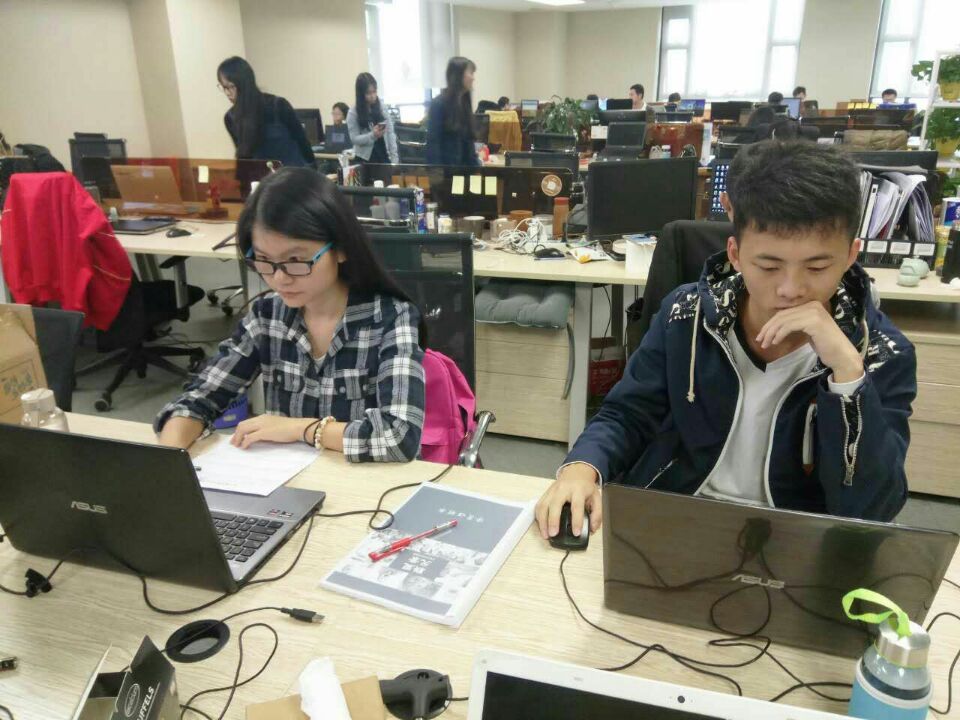 林子宁.jpg