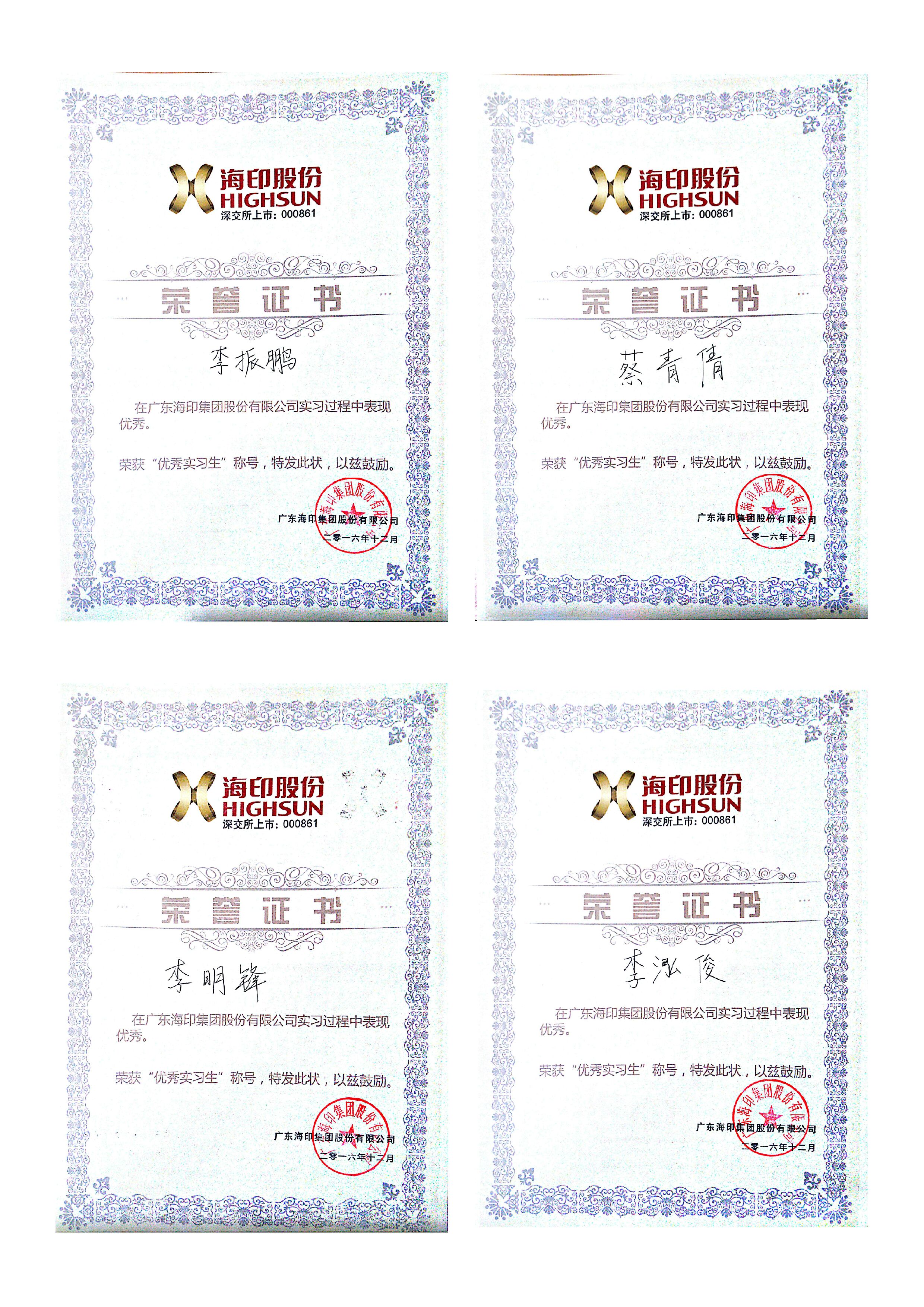 edQ9X8F46WNX90YH446QdXM6.jpg