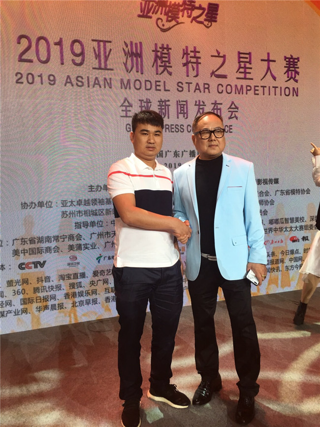 271685681282968021.jpg 271685681282968021.jpg