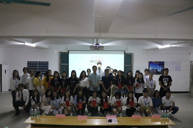 鍚堢収.jpg 鍚堢収.jpg