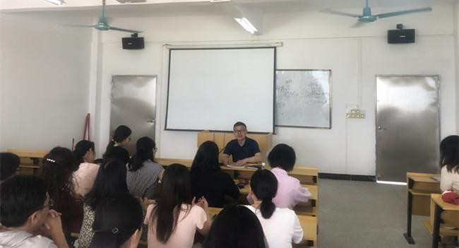 鍥剧墖1_鍓湰.jpg 鍥剧墖1_鍓湰.jpg