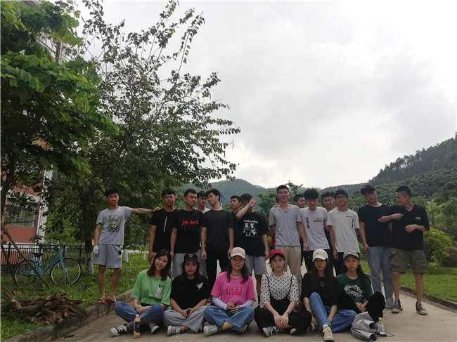 寰俊鍥剧墖_20190516094231_鍓湰.jpg 寰俊鍥剧墖_20190516094231_鍓湰.jpg