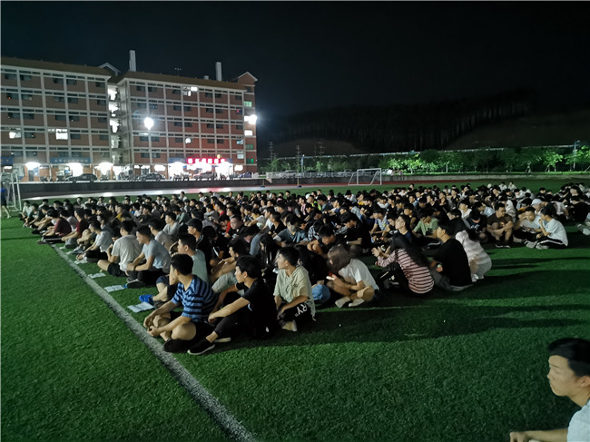 a785a900a82963eec9c7a9f36da3489_鍓湰.jpg a785a900a82963eec9c7a9f36da3489_鍓湰.jpg