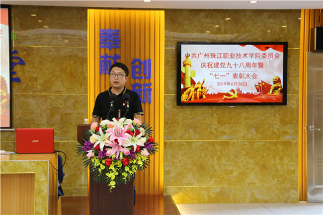 628 002.jpg 628 002.jpg