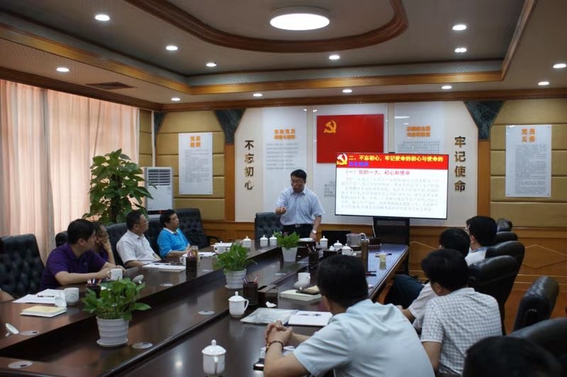 485449155659180629.jpg 485449155659180629.jpg