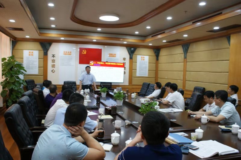 616073109391524109.jpg 616073109391524109.jpg