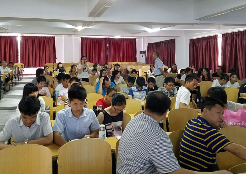 图片8