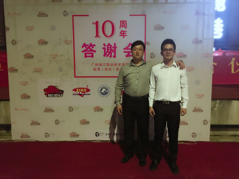 1610978783 1610978783