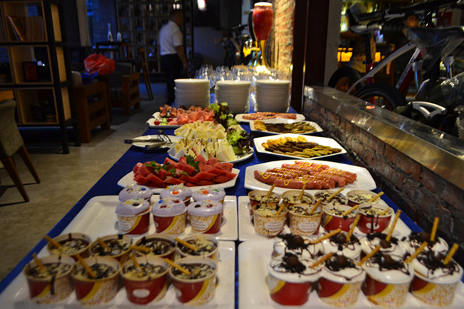 IMG_7237_副本 IMG_7237_副本