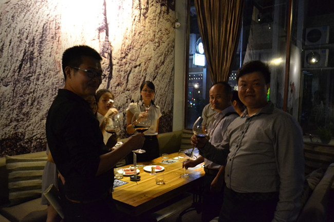 QQ图片20160724231225_副本 QQ图片20160724231225_副本