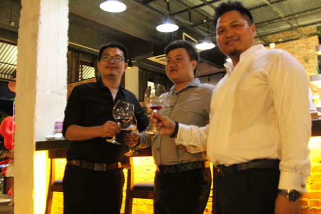 IMG_7239_副本 IMG_7239_副本