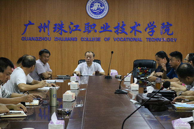 IMG_6698_副本 IMG_6698_副本