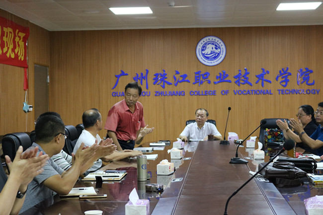 IMG_6716_副本 IMG_6716_副本