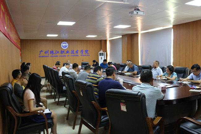 IMG_6707_副本 IMG_6707_副本