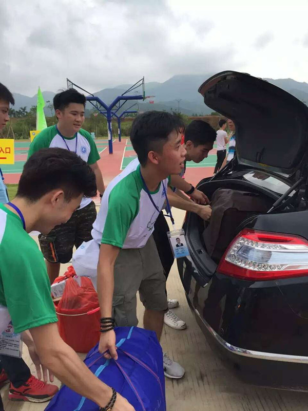 QQ图片20160903164638_看图王_副本 QQ图片20160903164638_看图王_副本