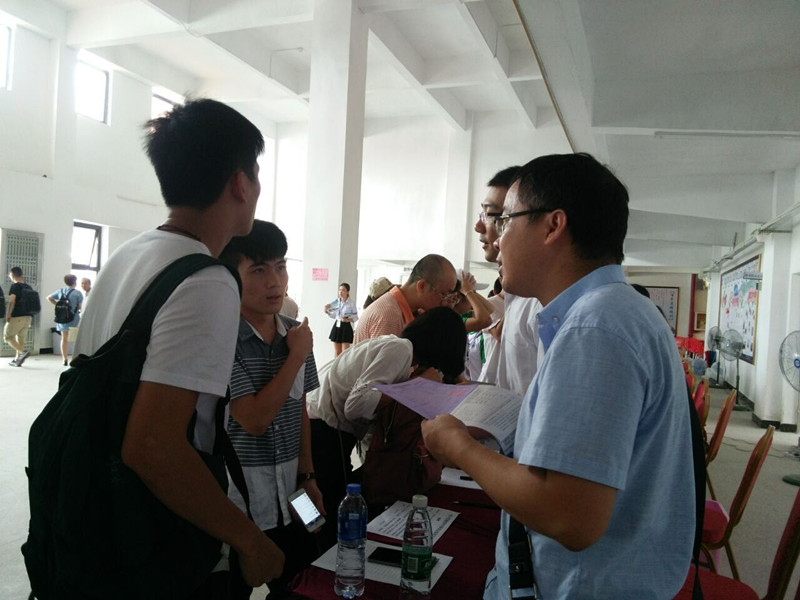 QQ图片20160903164837_看图王_副本 QQ图片20160903164837_看图王_副本