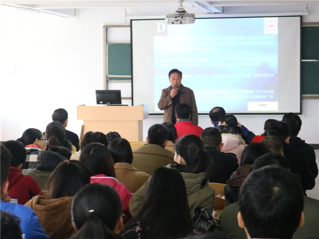 照片 223_副本 照片 223_副本