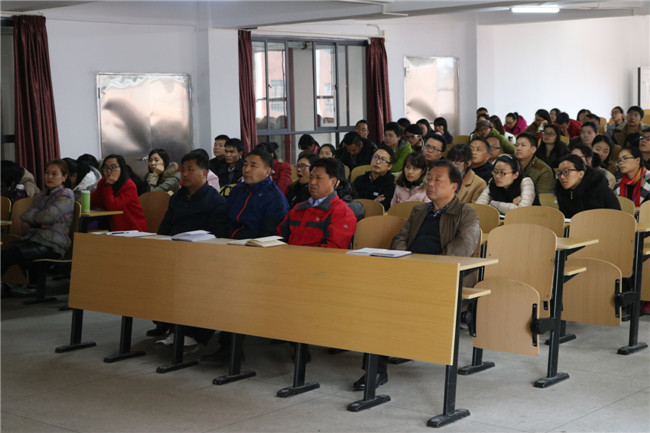 照片 246 照片 246