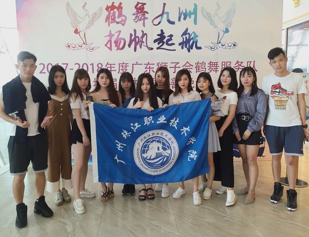 调整大小 QQ图片20170615155212