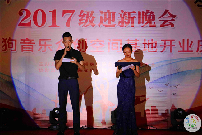 图一
