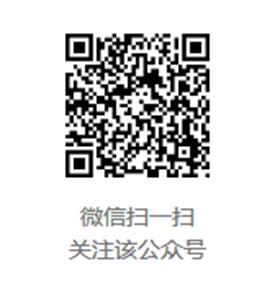 QQ鎴浘20180504151035.jpg