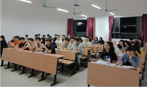 QQ截图20180502174505.jpg