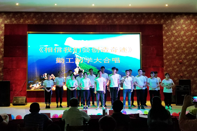 图3.png