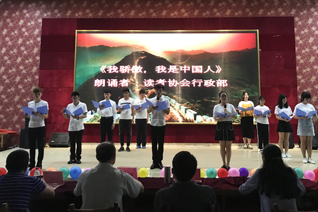 图5.jpg