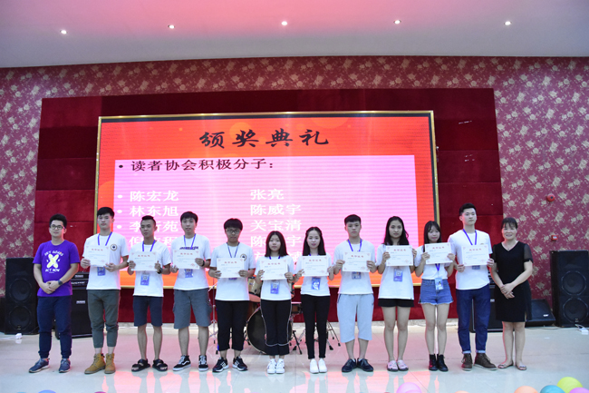 图8.jpg