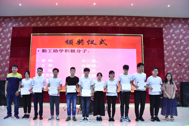 图9.jpg