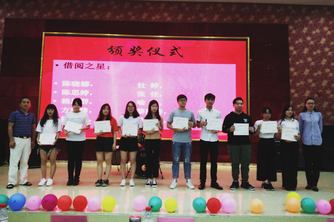 图10.png
