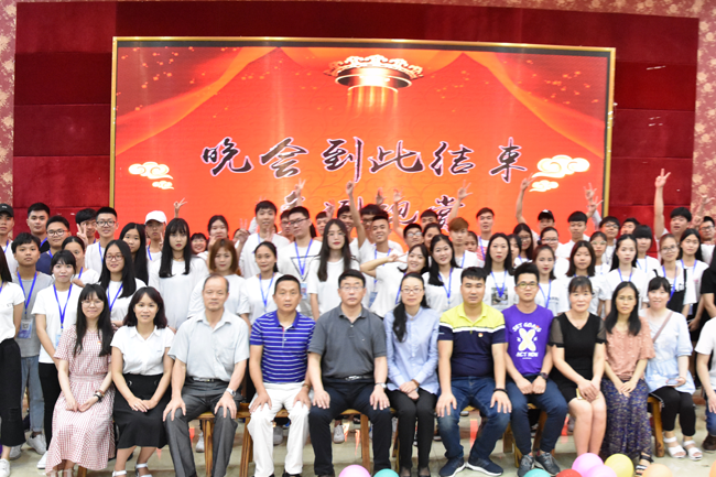 图11.png