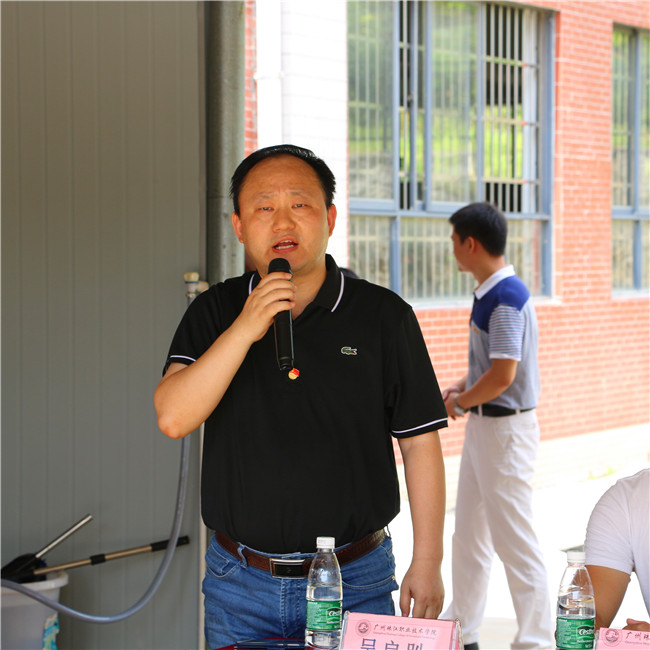 IMG_9377_看图王.jpg