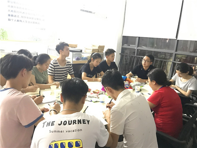 QQ图片20180601164953_副本.jpg
