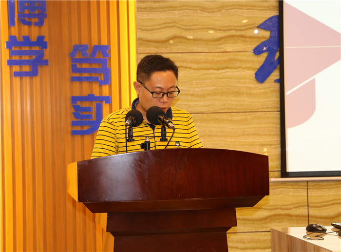 IMG_0057_看图王.jpg