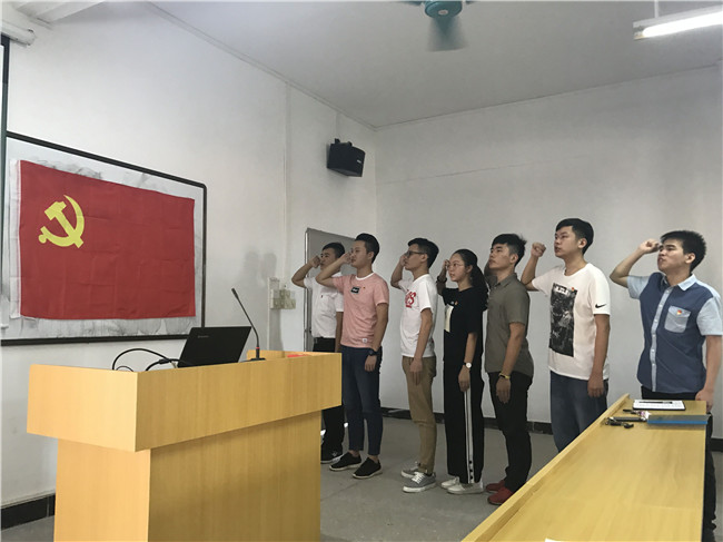 QQ图片20180613155828_副本.jpg