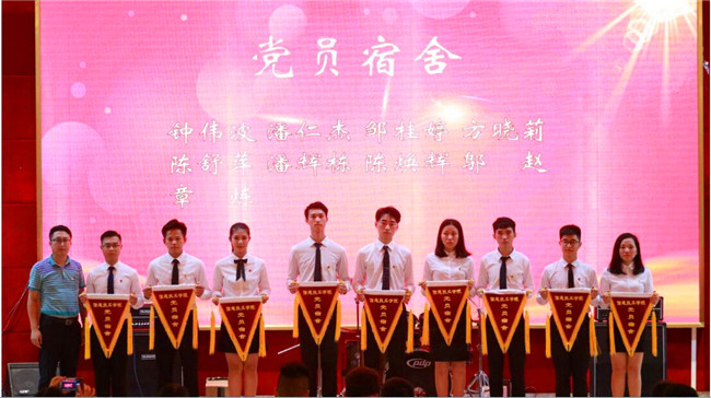 图片3_副本.jpg