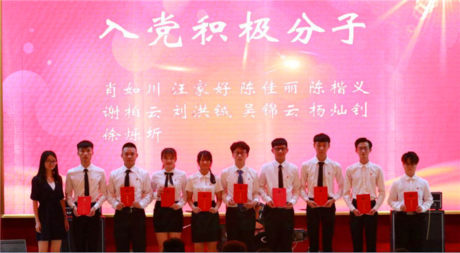 图片4_副本.jpg