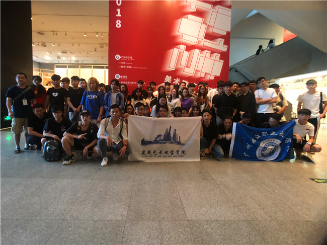 QQ图片20180620091039_副本.jpg