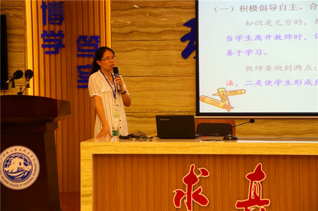 图片1_副本.jpg