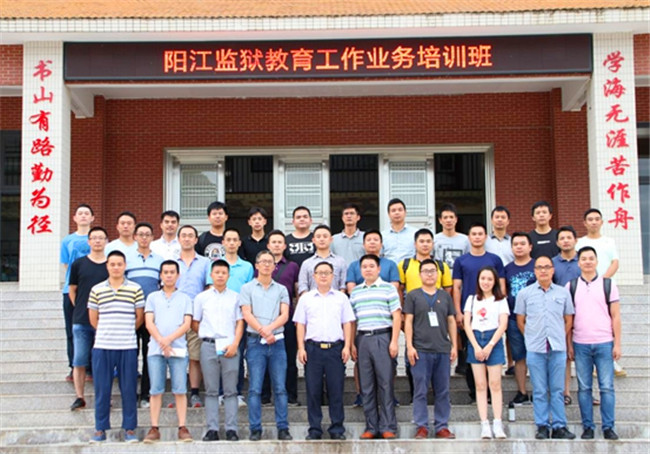 图片3_副本.jpg