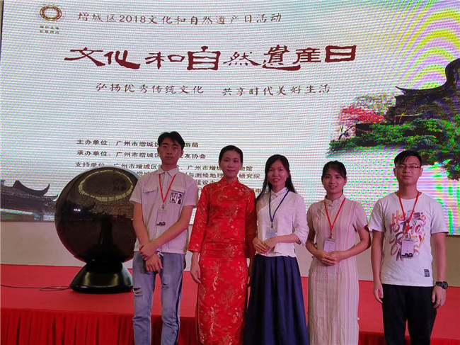 图片2_副本.jpg